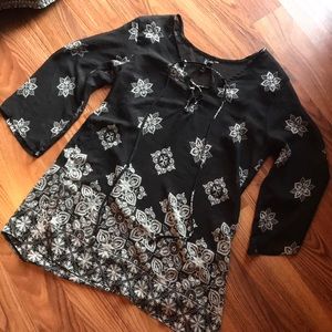 3/$15 - 4 for $20 deals